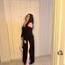 Tara Schofield - Facebook
