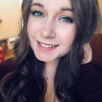 Tara Schofield - @schofieldtara_ - Instagram