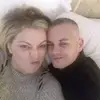 Tara Schofield - @taraschofield85 - TikTok