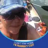 Tara Schofield - @taraschofield024 - TikTok