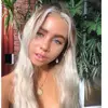 Tara Schofield - @taraschofield55 - TikTok