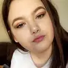 Tara Schofield - @taraschofield - TikTok