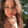 Tara Schofield - @taraschofield1 - TikTok