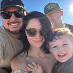 Tara Schofield - @mcmahon2484 - Instagram