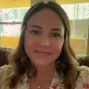 Tara Schofield - @taraschofield8 - TikTok