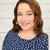 Tara Schofield - Virtual Assistant - Facebook
