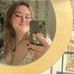 Tarah Schofield - Facebook