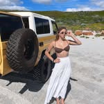 @taraschofieldd - @tschoie.2.0 - Instagram