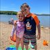 Tara Hamson Schott - Facebook