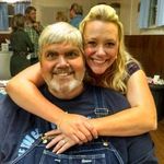 Tara Livingood-Schott - @livingood79 - Instagram