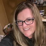 Tara N Schott - @tschott78 - Instagram
