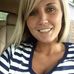 Tara Schott - Facebook
