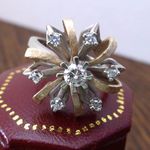 Tara Schott - @mytarastreasures - Instagram