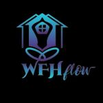 Tara Schott - @wfh.flow - Instagram