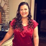 Tara Schott - @taraschott - Instagram