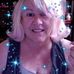 Tara Schott - Facebook