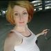 Tara Schott - Facebook