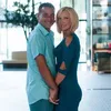 Tara Schott-Holman - @hygienequeen1 - TikTok