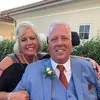 Tara Schotte81 - @taraschotte81 - TikTok