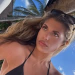Tara 🖤 - @taraschulzz - Instagram
