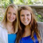 Tara Krueger Schulz - @goaliemom86 - Instagram