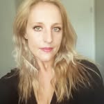 Tara Margaret - @taraschulz - Instagram