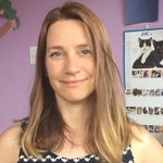 Tara Schulz - @tsongsmiles - Instagram