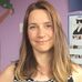 Tara Schulz - Facebook
