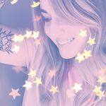 Tara Schulz - @tara.schulz - Instagram