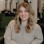 Tara Schulz | Beaverton Hairstylist - @taraschulzhair - Instagram