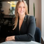 Tara Schulz | Realtor - @taramtlrealestate - Instagram