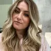 Tara Schulz - @taraschulzhair - TikTok