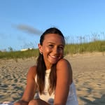 Tara Schulze - @taraschulze - Instagram