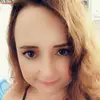 Tara Schulze - @taraschulze0 - TikTok