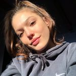 tara - @tara_schulzz - Instagram