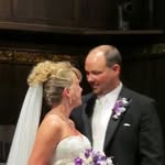 Tara Thirtyacre Schulz - @tara30165 - Instagram
