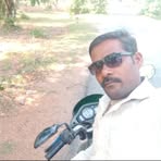 Chumman Tarak - Facebook
