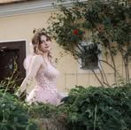 Darya Schukmann - Facebook