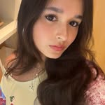 sitara - @sitara.schumann - Instagram