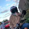 Tara Schumann200 - @user2753915806084 - TikTok