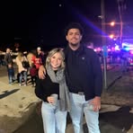 Tara Schumann - Facebook