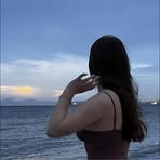 Tara Schumann - Facebook