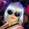 Tara Schumann - @2chainzztara - TikTok