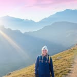 Tara Schumann - @taraschumann - Instagram