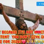 Terea Schoeman - Facebook