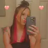TTbaby - @taraschuman388 - TikTok