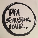 HAIR by Tara Schuster - @taraschuster.hair - Instagram