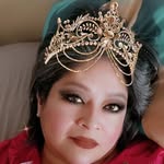 Tara Brown Schuster - @tastyschu4 - Instagram