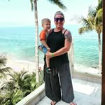 Tara Schuster - @tarajeanshu82 - Instagram