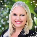 Tara Schuster - @schuster.tara - Instagram